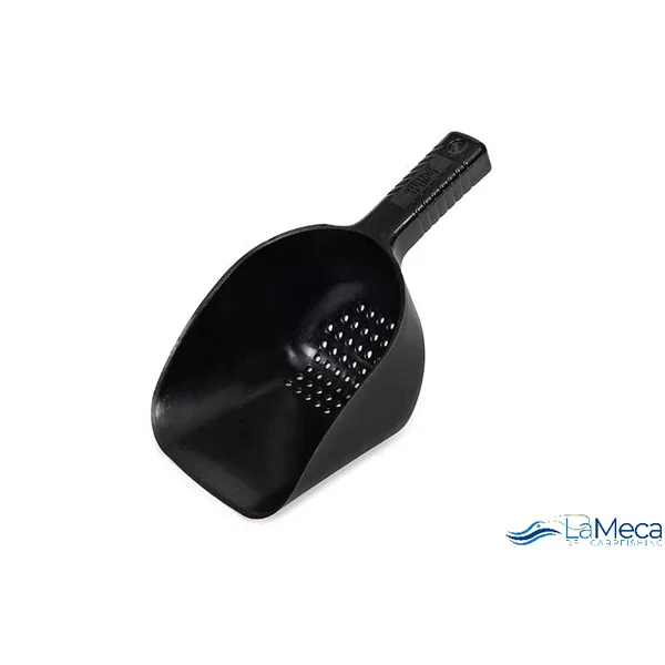 SPOMB MEGA SCOOP