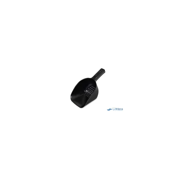 SPOMB MEGA SCOOP