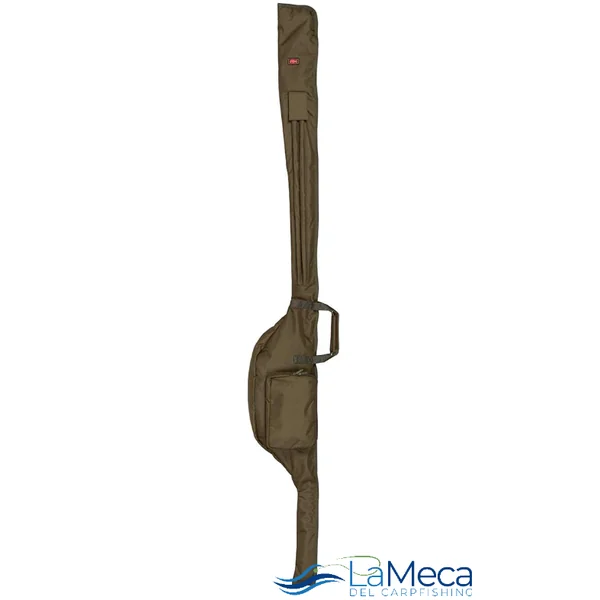SPOMB SINGLE ROD SLEEVES