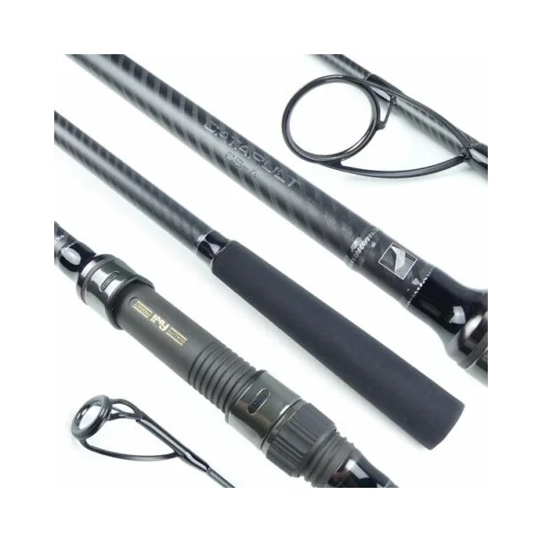 Sportex Catapult Carp CS-4 Stalker 10" 3lb