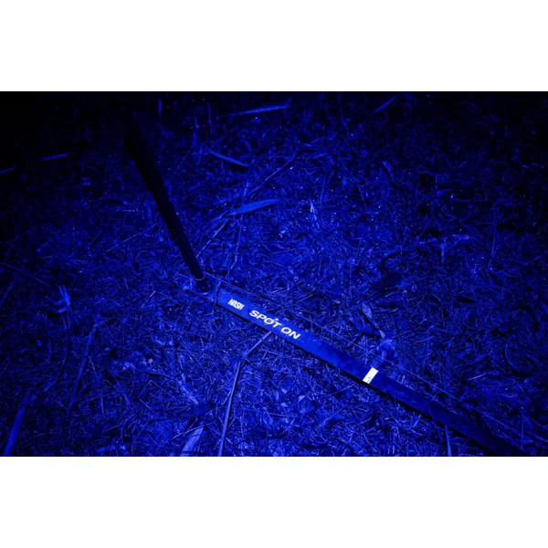 Spot On - Cinta de Precisión UV - Imagen 6
