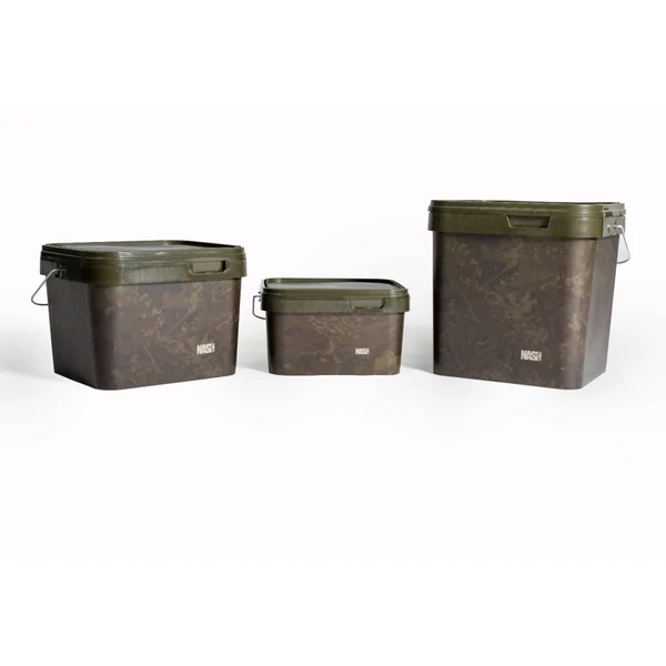 Spot On - Cubo Camo - Imagen 2