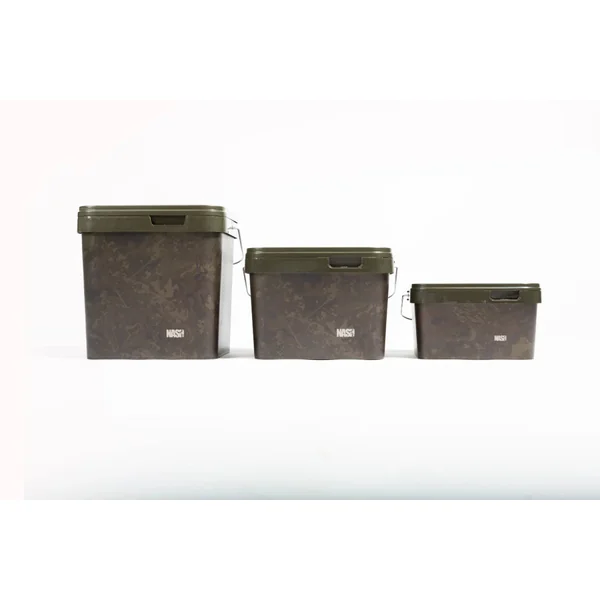 Spot On - Cubo Camo - Imagen 3