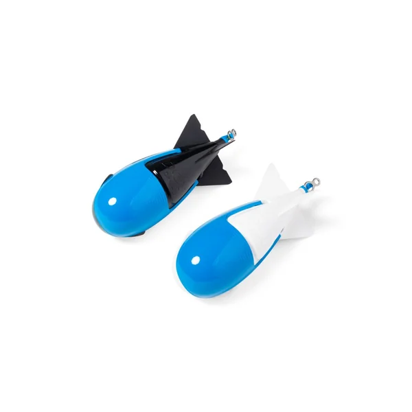Spot On - Dot Spod Air