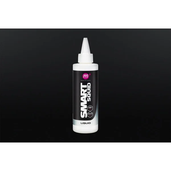 Squid - Líquido Inteligente - 250ml