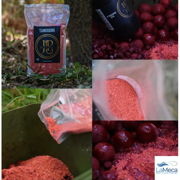 STICK MIX PIčA COCO 1KG