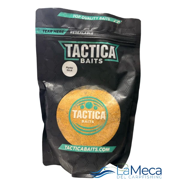 STICK MIX RIPLEY 1KG