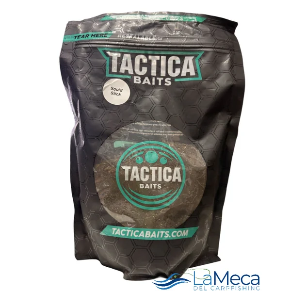 STICK MIX SQUIDY 1KG
