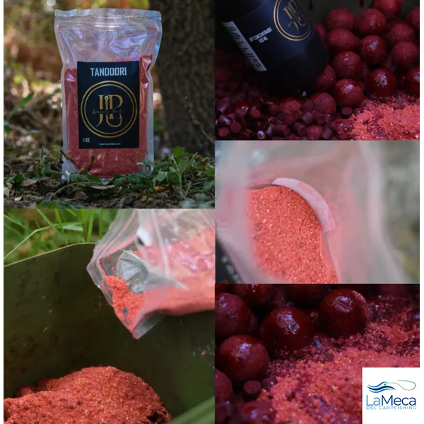 STICK MIX SWET MELON 1KG