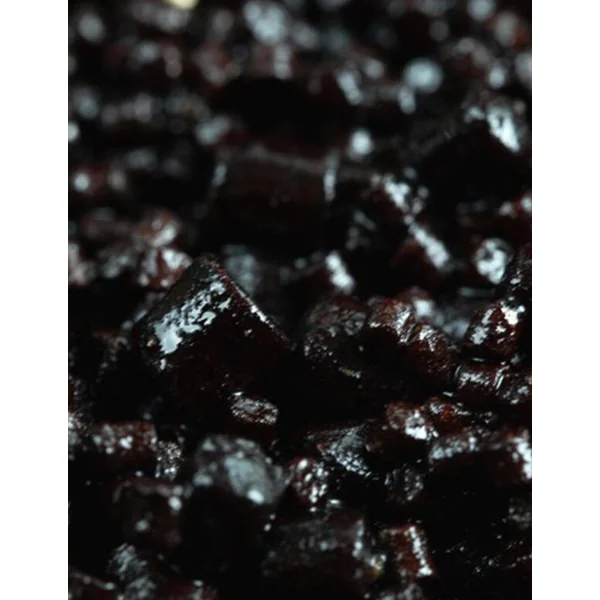 Sticky Baits Bloodworm Pellets 4mm 900gr