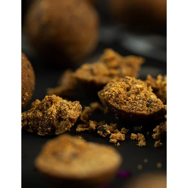 Sticky Baits Boilies The Krill 20mm 1kg - Imagen 3