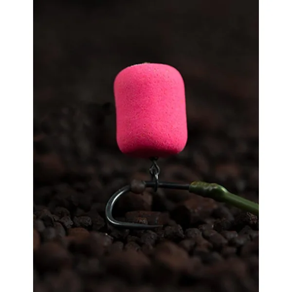 Sticky Baits Buchu-Berry Wafters 130gr