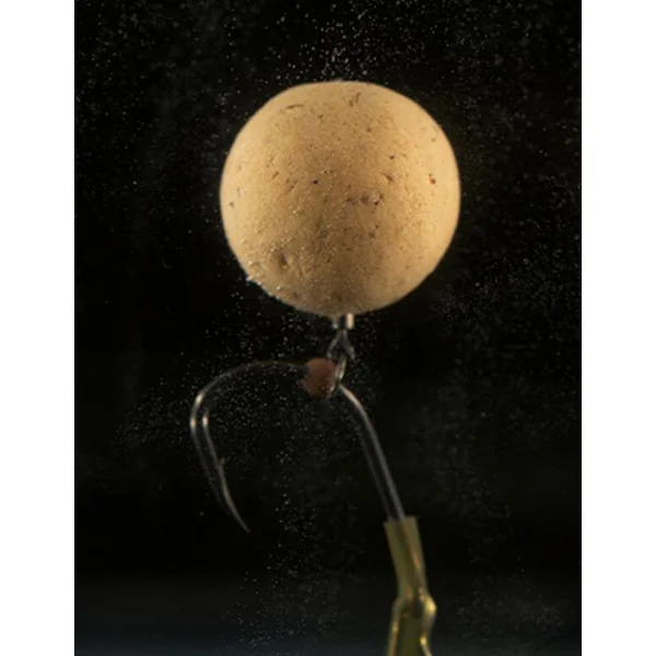 Sticky Baits Manilla Bait Spray 50ml - Imagen 2