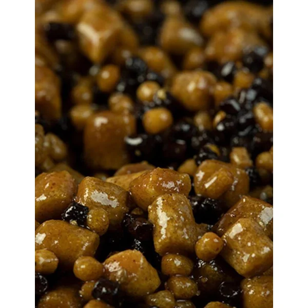Sticky Baits Manilla Pellets 4mm 900gr - Imagen 2