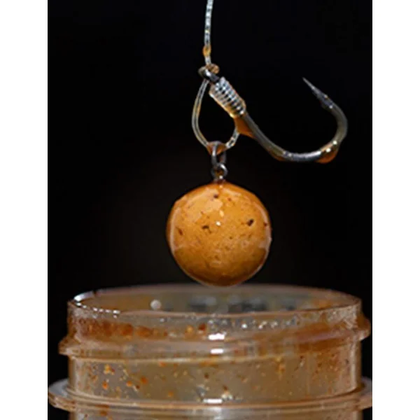 Sticky Baits Manilla Pop-Ups 16mm 100gr
