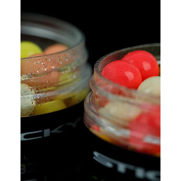 Sticky Baits Mulbz Bait Spray 50ml - Imagen 3