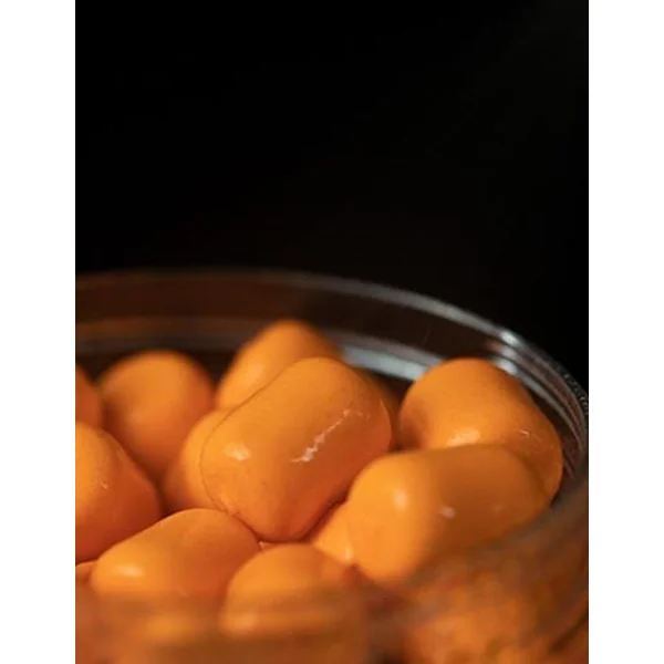 Sticky Baits Peach & Pepper Bait Spray 50ml - Imagen 3