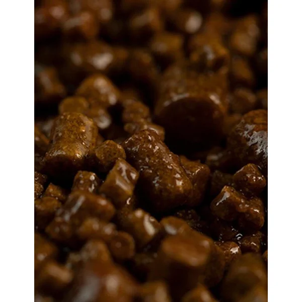 Sticky Baits Pellet The Krill 4mm 900gr