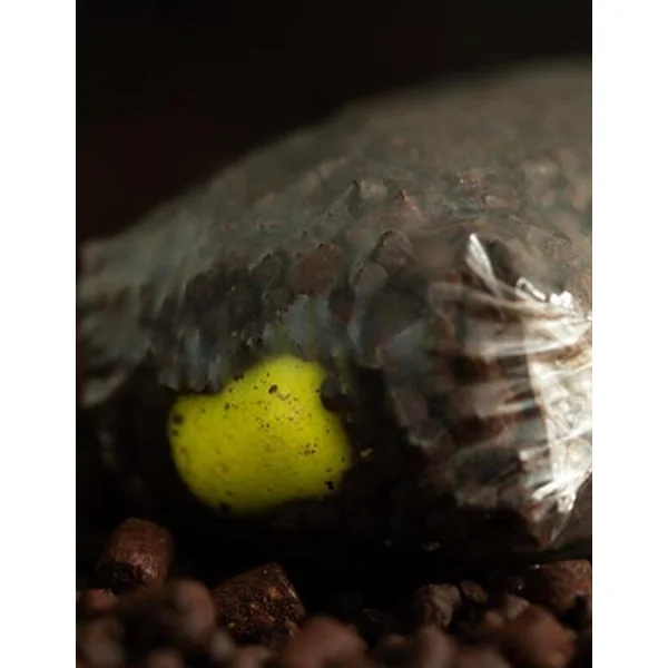 Sticky Baits Pineapple & N'Butyric Wafters 130gr