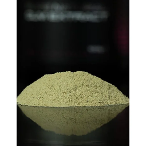 Sticky Baits Pure GLM Extract 100gr