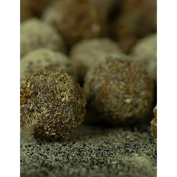 Sticky Baits Pure GLM Extract 100gr - Imagen 3