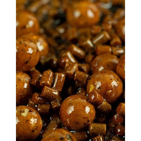 Sticky Baits Pure Salmon Oil 500ml - Imagen 3