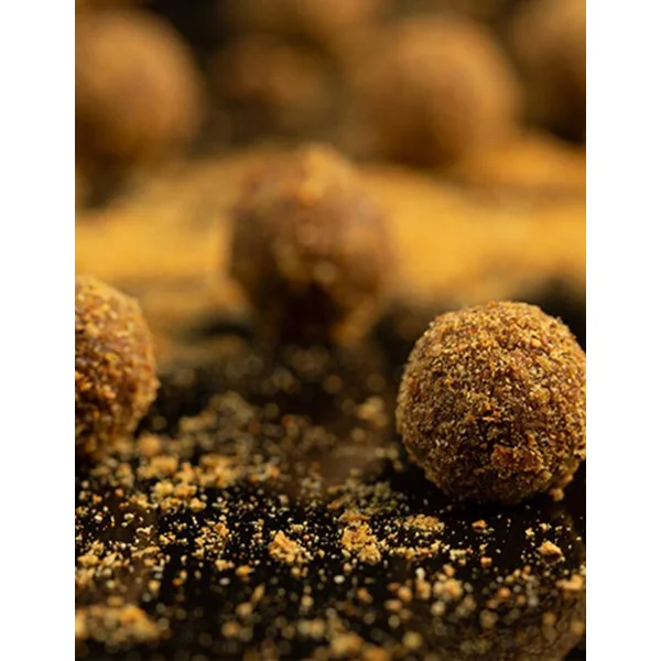 Sticky Baits The Krill Active Mix 900gr - Imagen 2