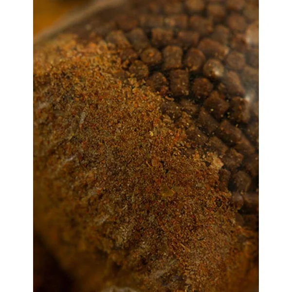 Sticky Baits The Krill Active Mix 900gr - Imagen 4