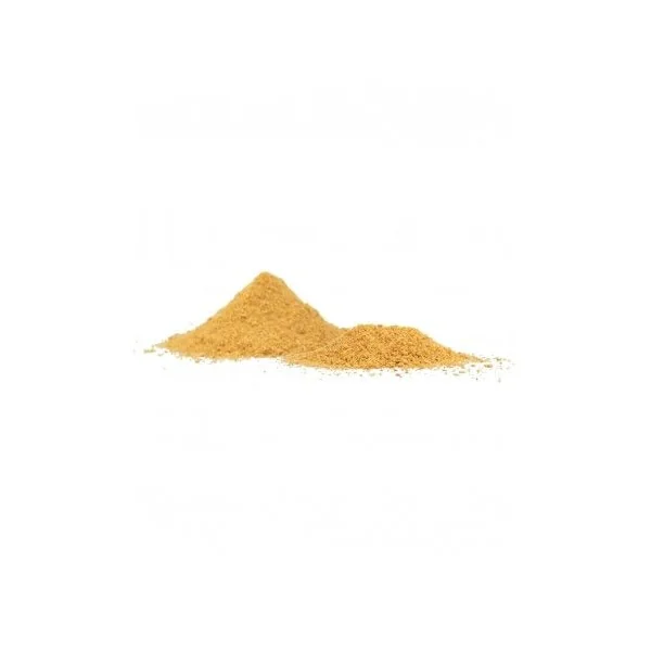Sticky Baits The Krill Active Mix 900gr - Imagen 5