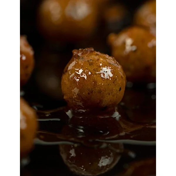Sticky Baits The Krill Glug 200ml - Imagen 2