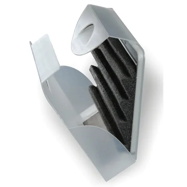Stonfo 605 Mosca Parche Elite