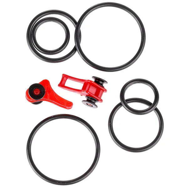 Stonfo 730 Soporte para sedal