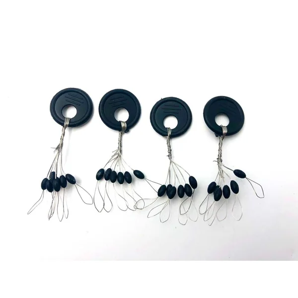 Stopper Negros