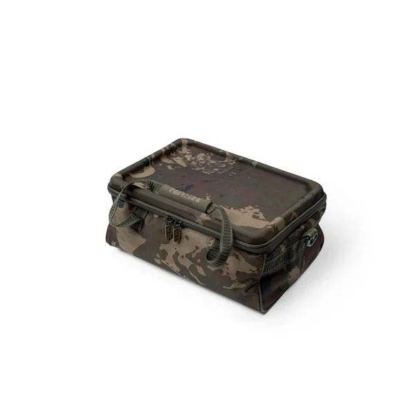 Subterfuge - Bolsa de comida - 20L