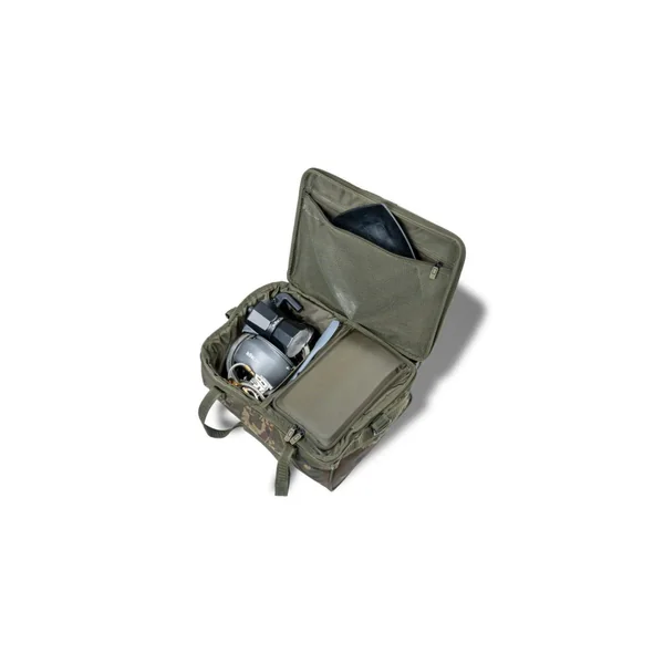 Subterfuge - Bolsa de comida - 20L - Imagen 2