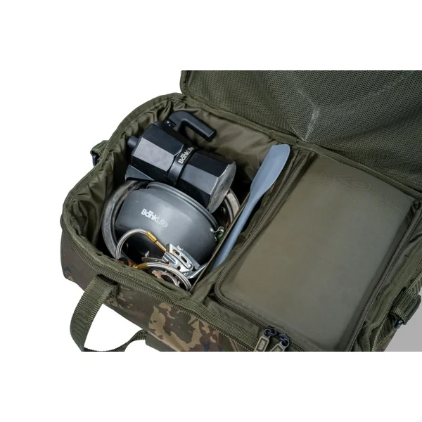 Subterfuge - Bolsa de comida - 20L - Imagen 3