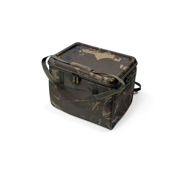 Subterfuge - Bolsa de comida - 35L