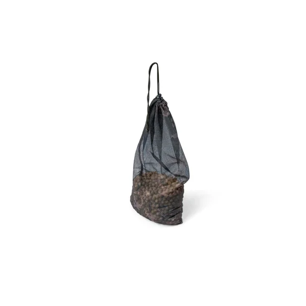 Subterfuge - Bolsa de secado al aire 5kg