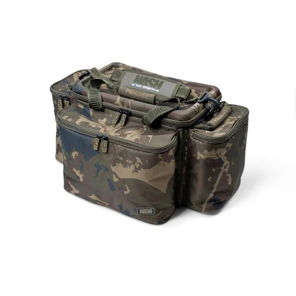 Subterfuge - Bolsa de transporte - 50L
