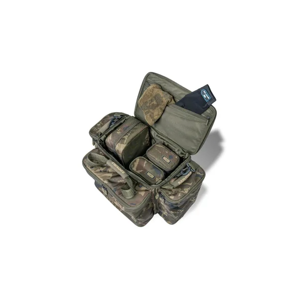 Subterfuge - Bolsa de transporte - 50L - Imagen 2
