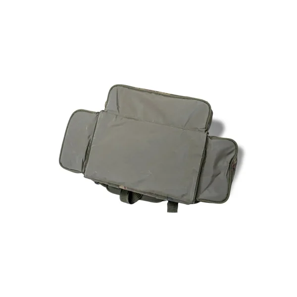 Subterfuge - Bolsa de transporte - 50L - Imagen 3