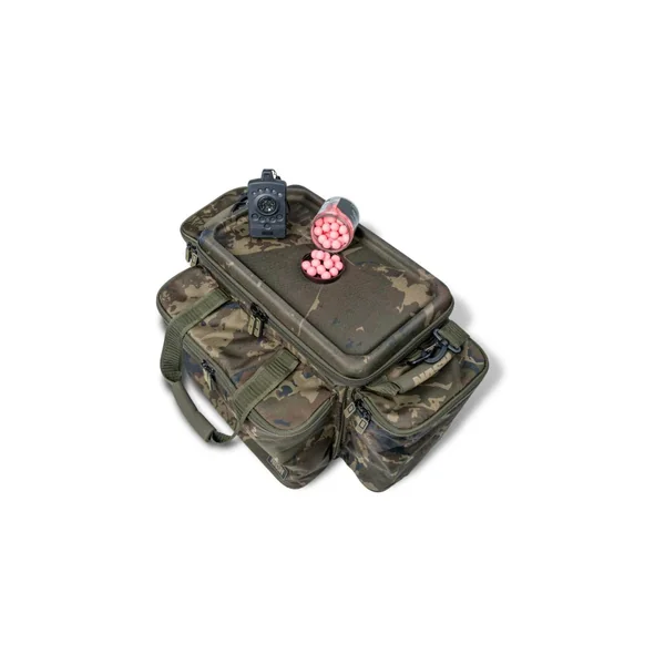 Subterfuge - Bolsa de transporte - 50L - Imagen 4