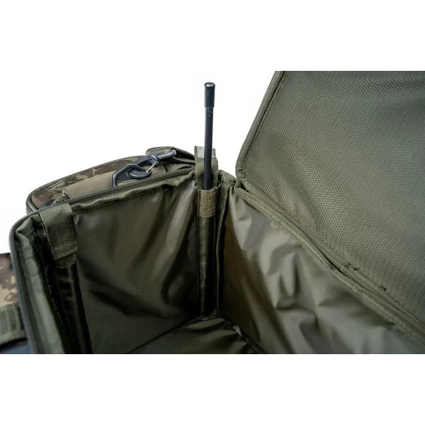 Subterfuge - Bolsa de transporte - 50L - Imagen 5