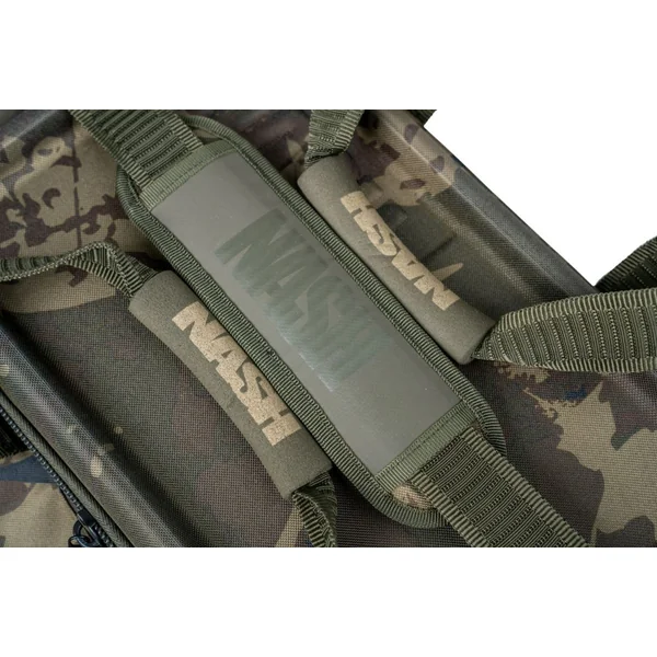 Subterfuge - Bolsa de transporte - 50L - Imagen 6