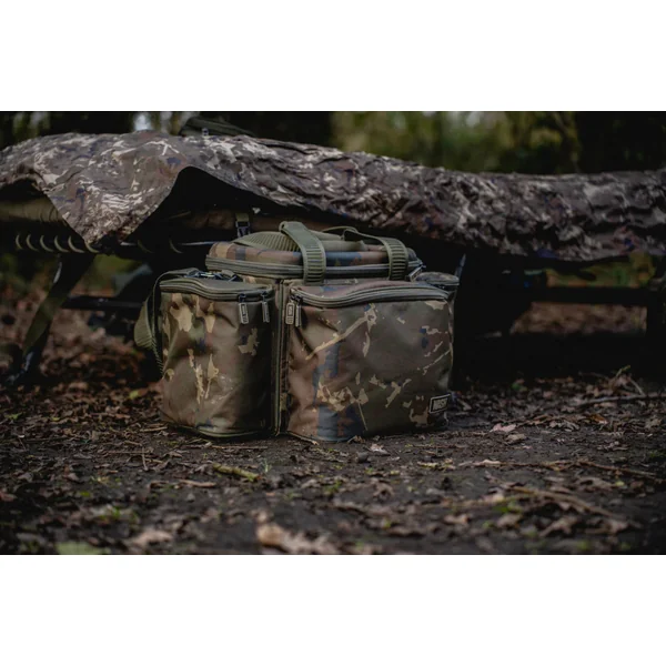 Subterfuge - Bolsa de transporte - 50L - Imagen 7
