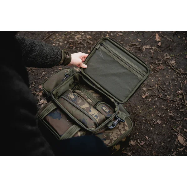 Subterfuge - Bolsa de transporte - 50L - Imagen 9