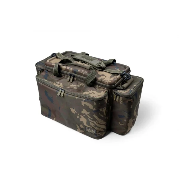 Subterfuge - Bolsa de transporte - 65L
