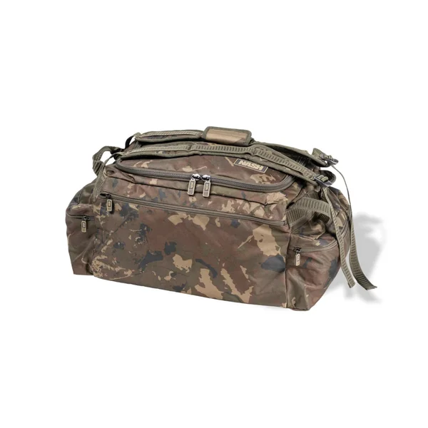 Subterfuge - Bolsa de viaje - 20L