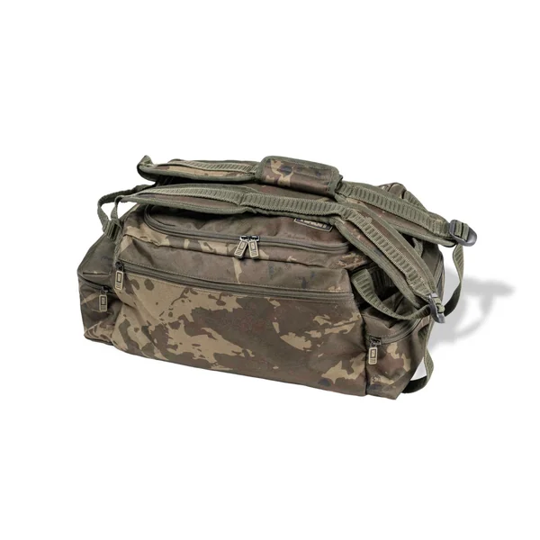 Subterfuge - Bolsa de viaje - 45L