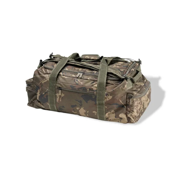 Subterfuge - Bolsa de viaje - 90L
